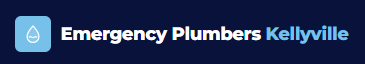 Emergency Plumbers Kellyville